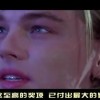 麣ŵͼ